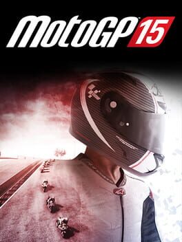 Foto do jogo MotoGP 15