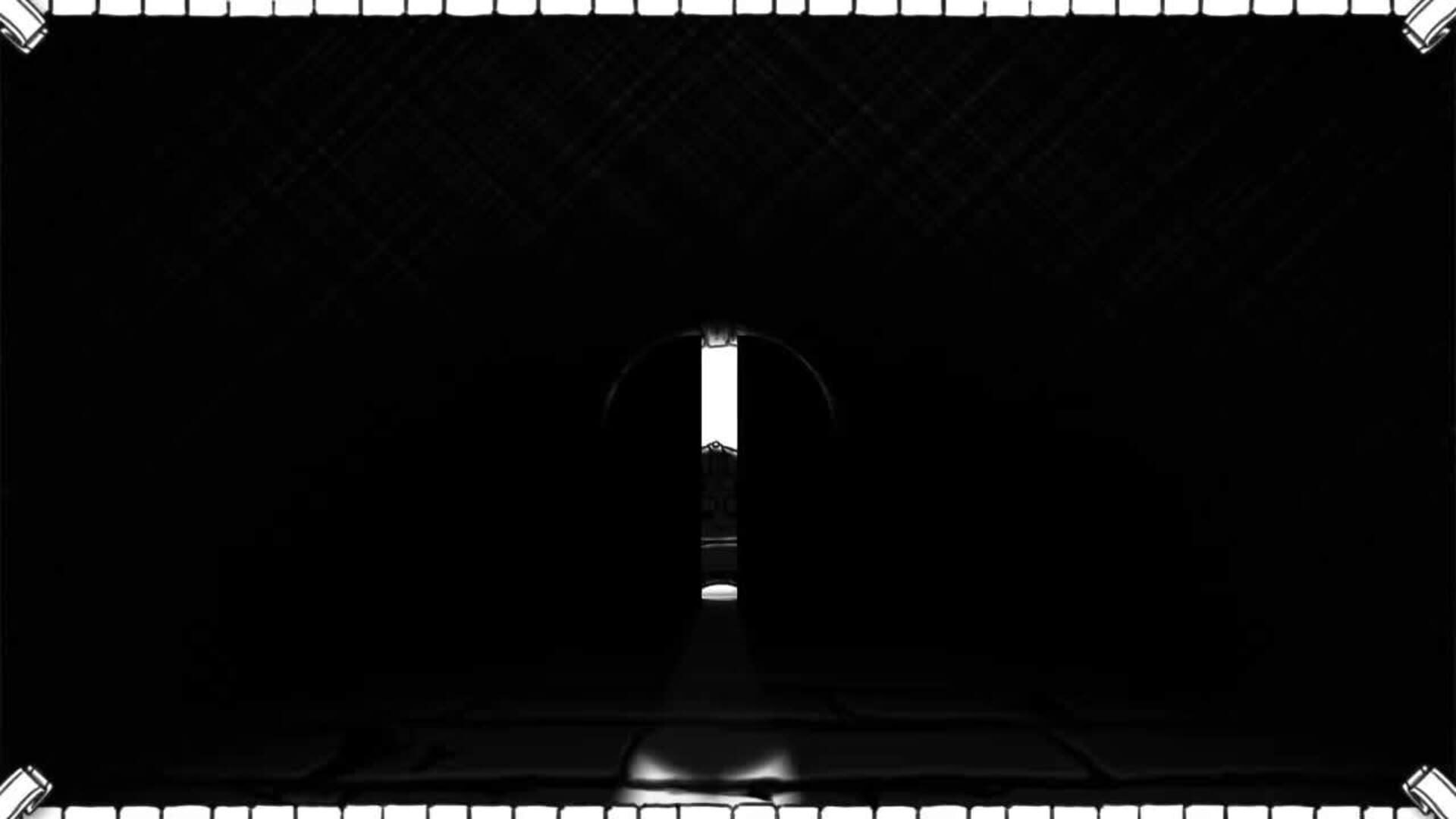 Foto do jogo Guild of Dungeoneering