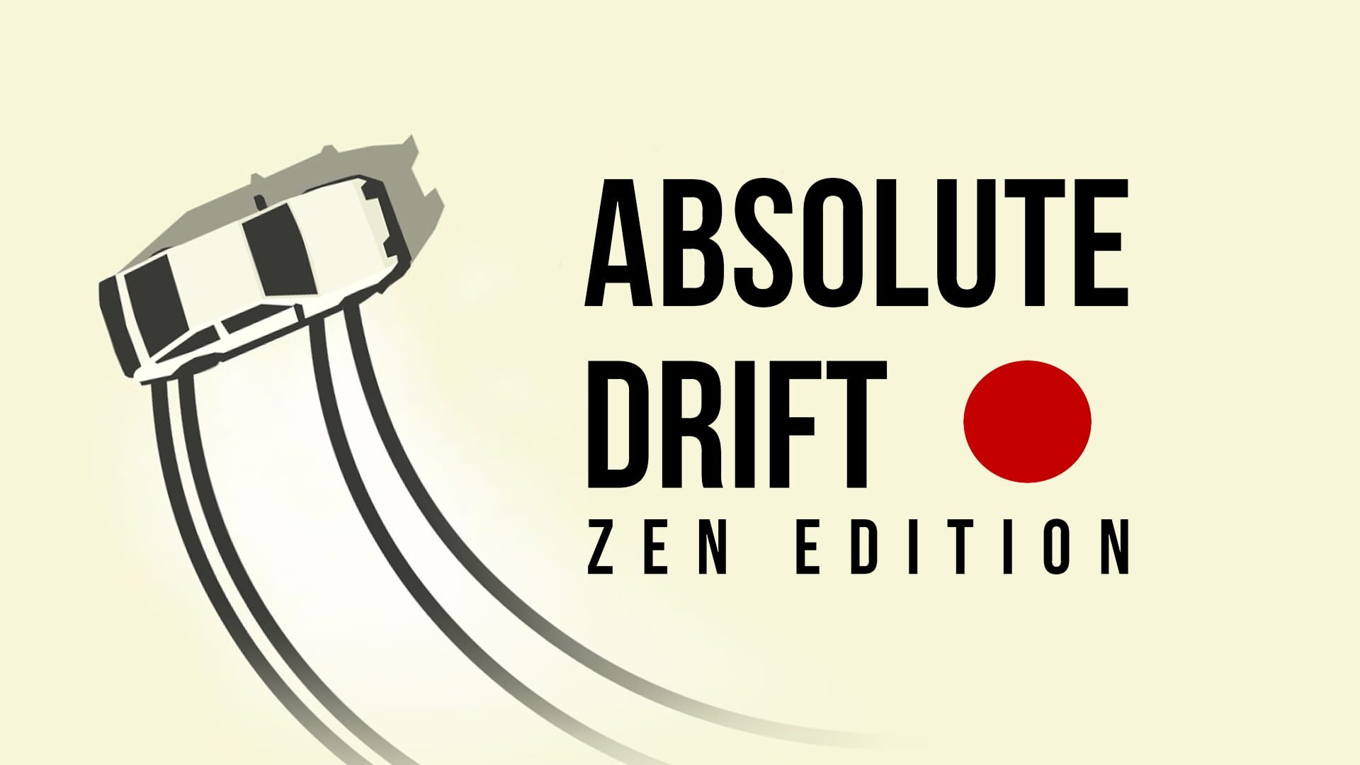 Foto do jogo Absolute Drift