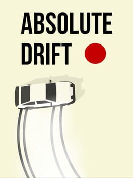 Foto do jogo Absolute Drift