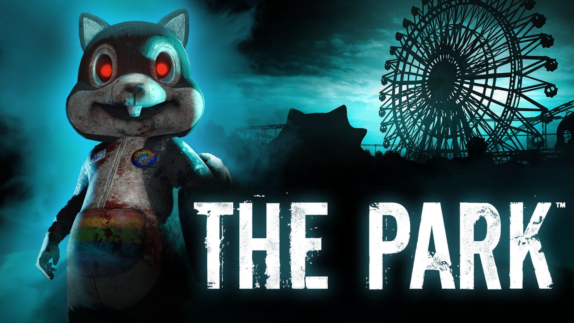 Foto do jogo The Park