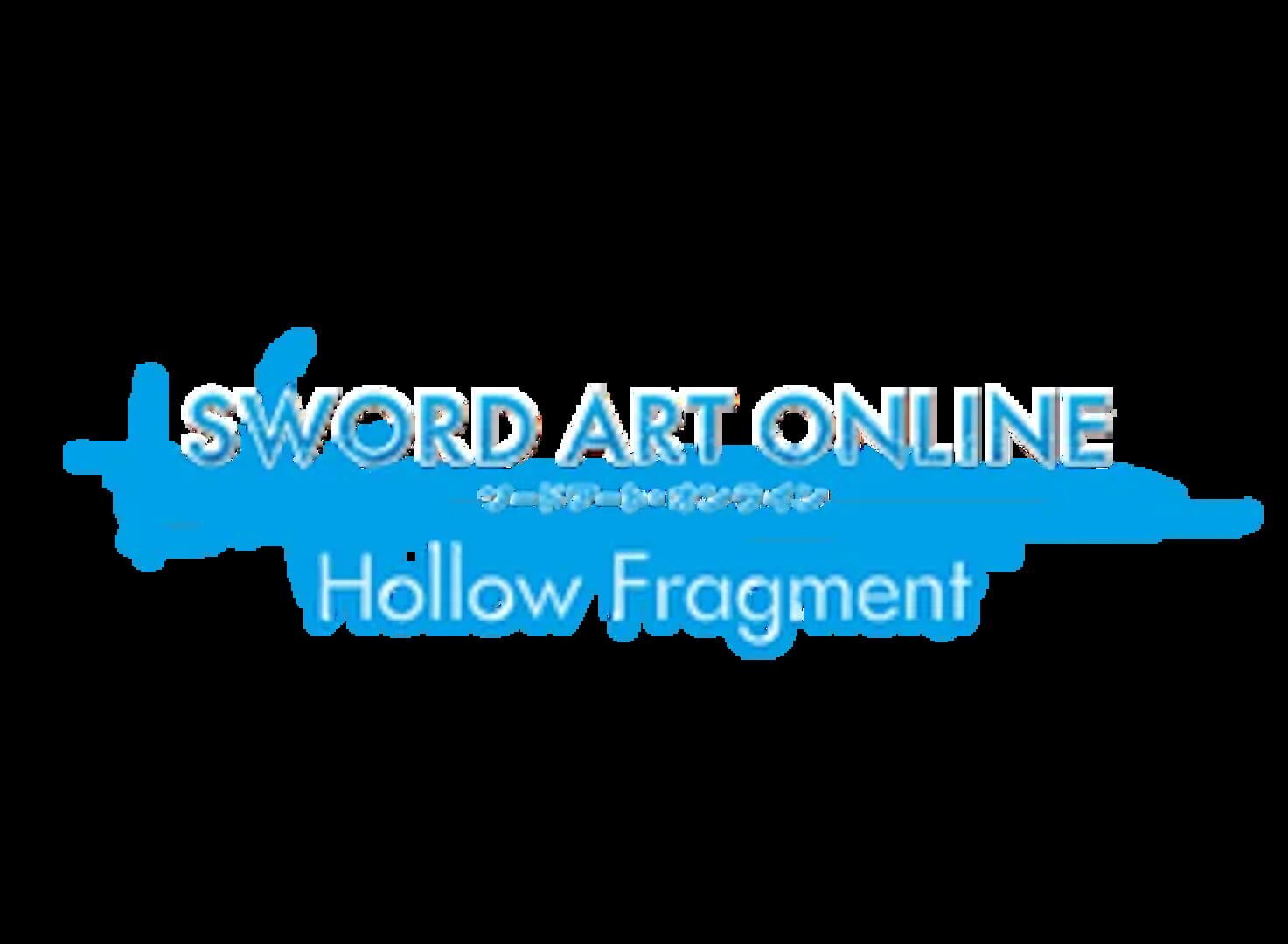 Foto do jogo Sword Art Online Re: Hollow Fragment