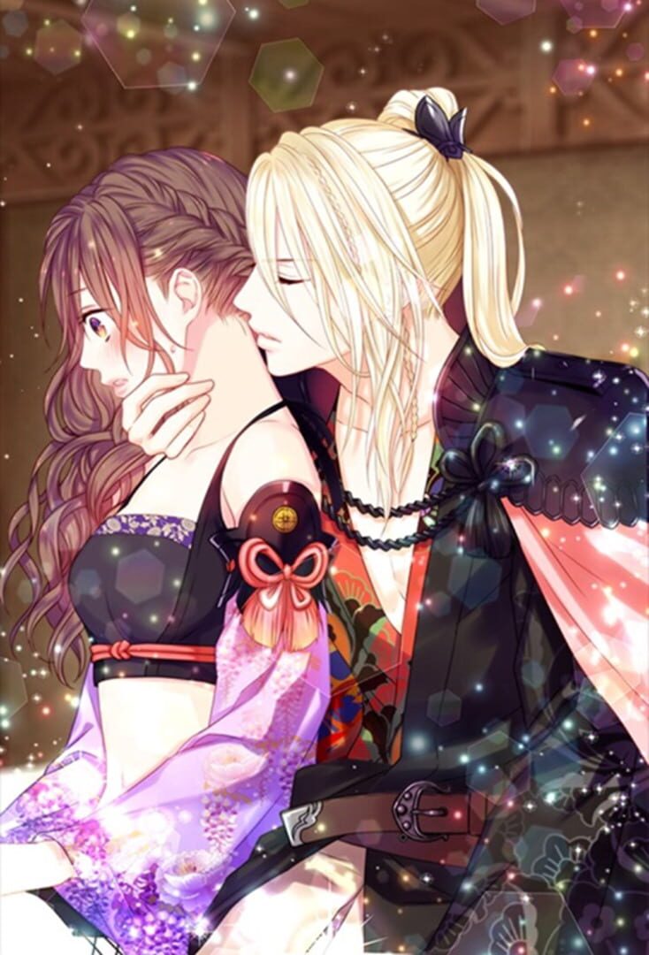 Foto do jogo Shall We Date?: Destiny Ninja 2