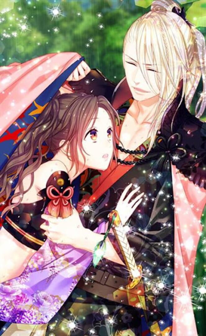 Foto do jogo Shall We Date?: Destiny Ninja 2
