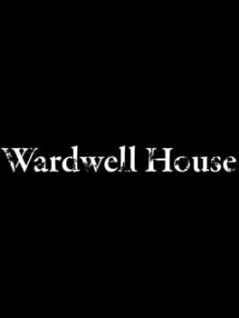 Foto do jogo Wardwell House
