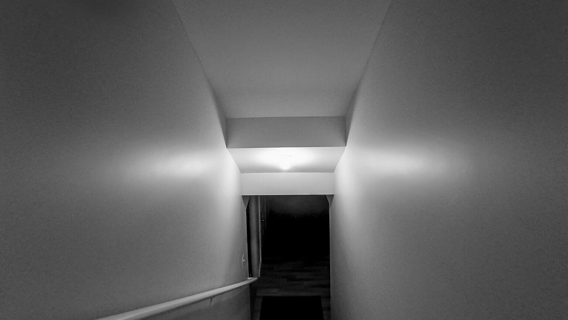 Foto do jogo Wardwell House