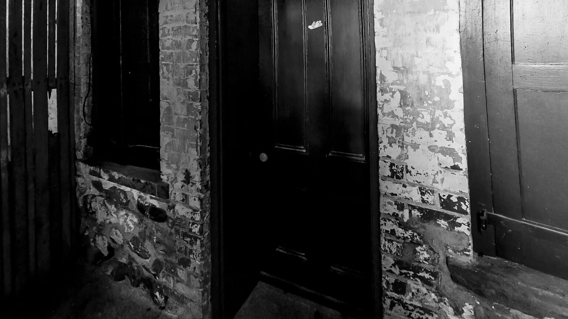 Foto do jogo Wardwell House