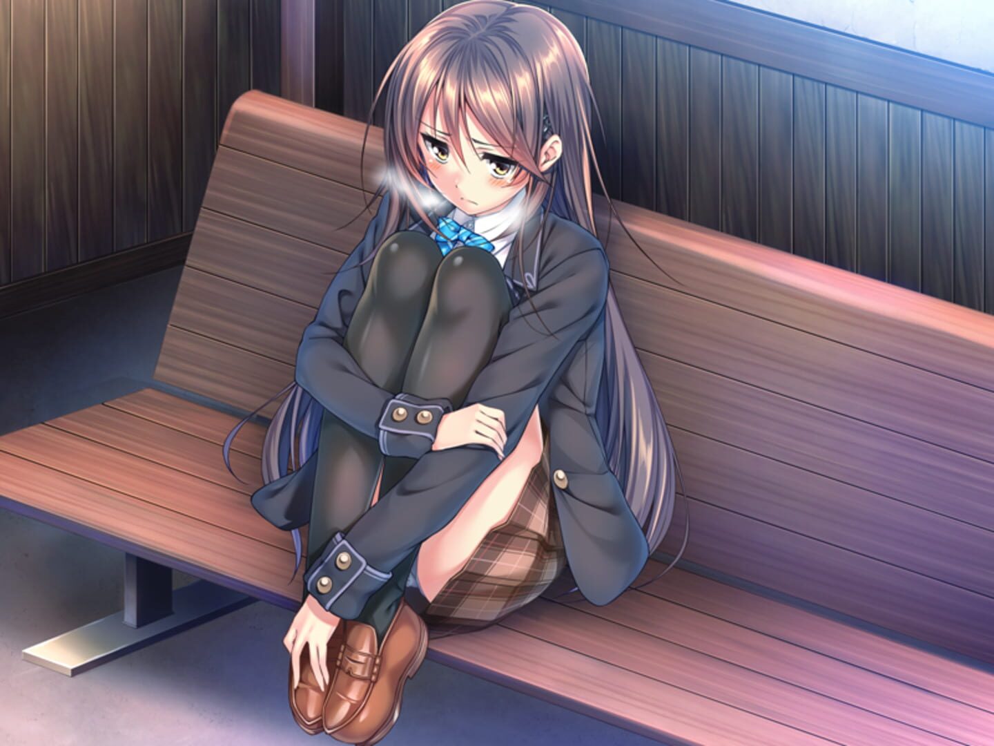 Foto do jogo Amakano: Second Season