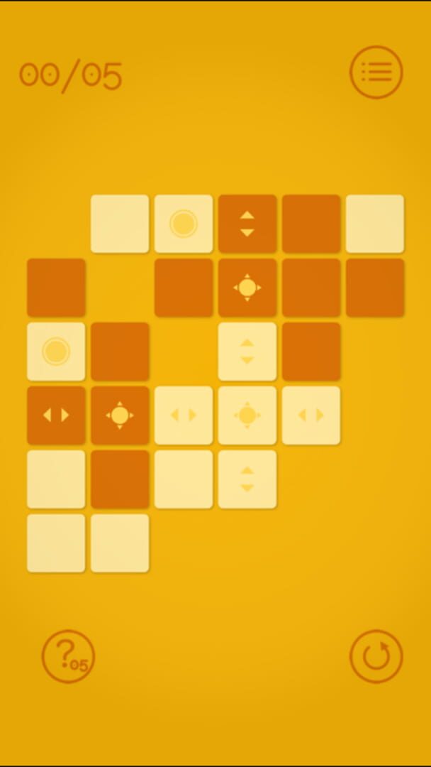 Foto do jogo Singularity - Modern Lights Out