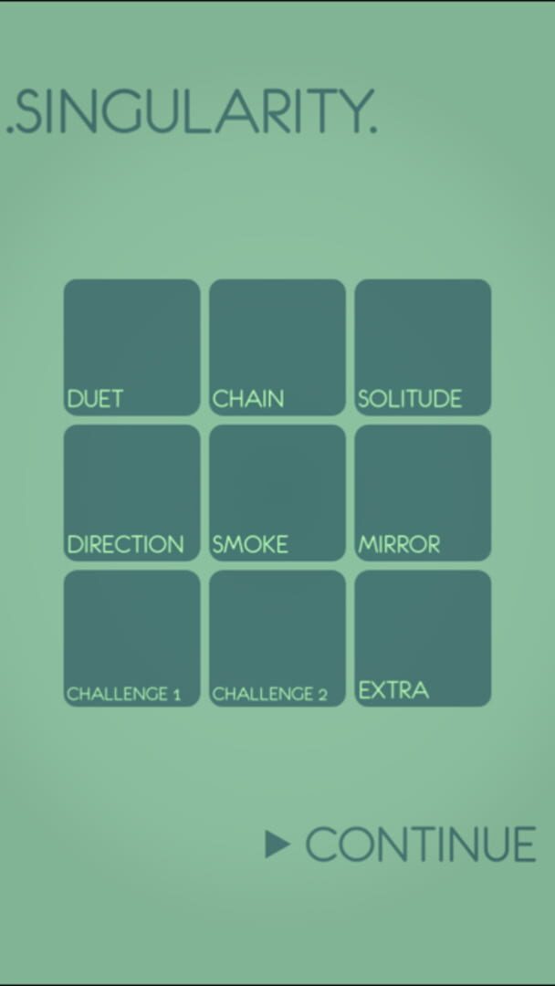 Foto do jogo Singularity - Modern Lights Out