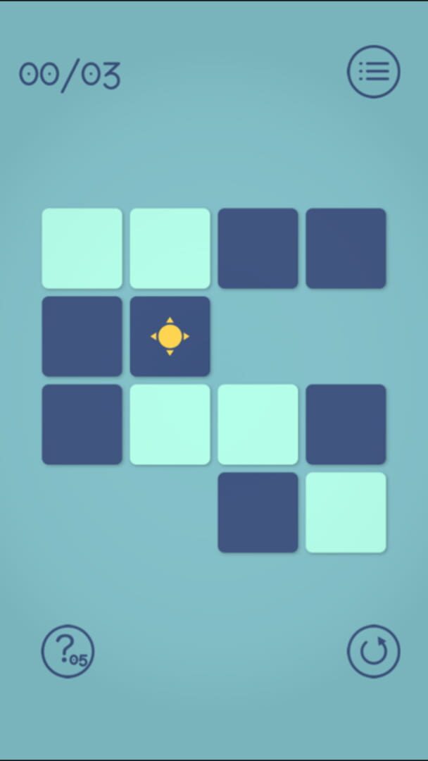 Foto do jogo Singularity - Modern Lights Out