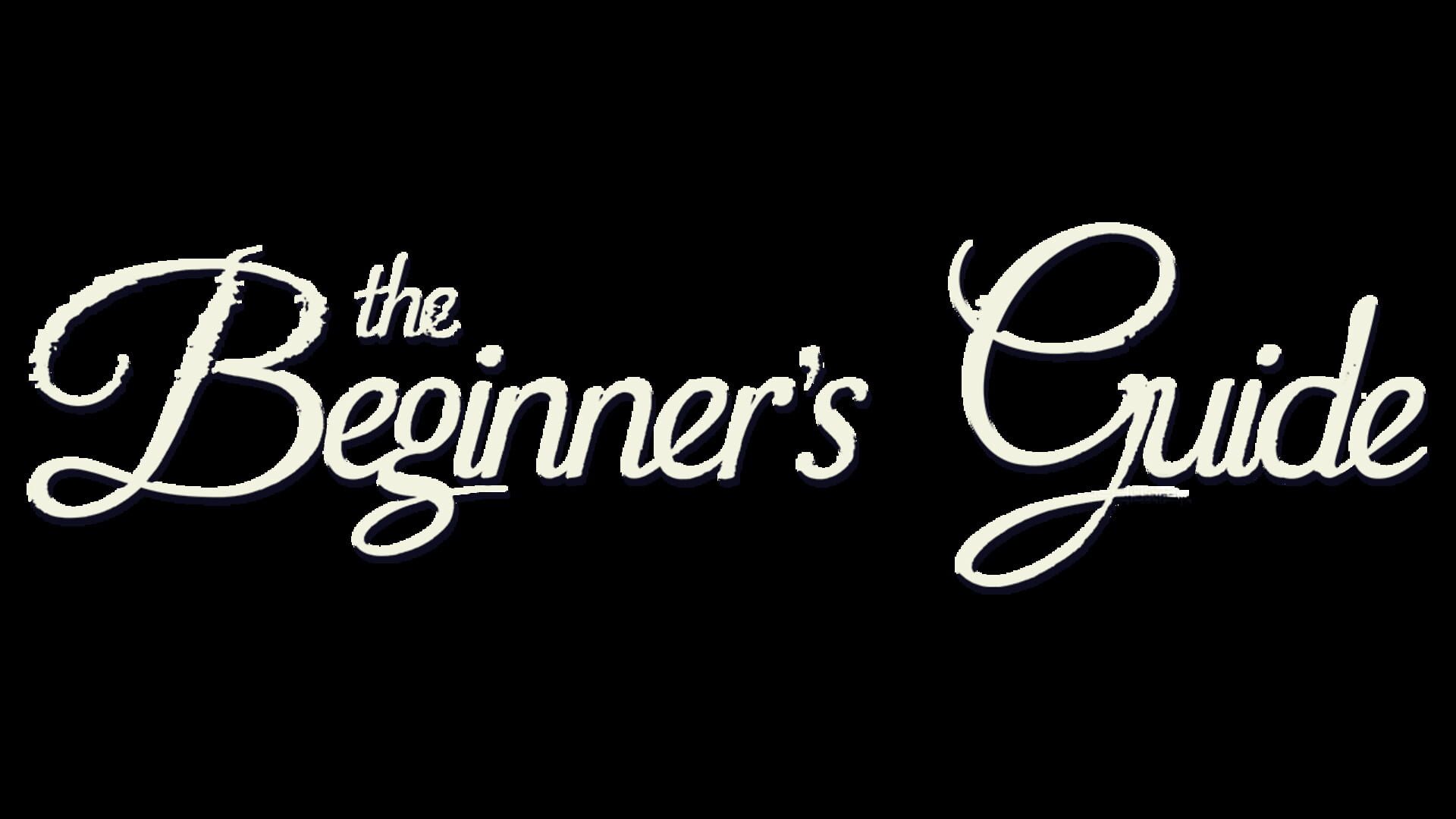 Foto do jogo The Beginner's Guide