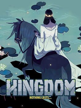 Foto do jogo Kingdom: Classic