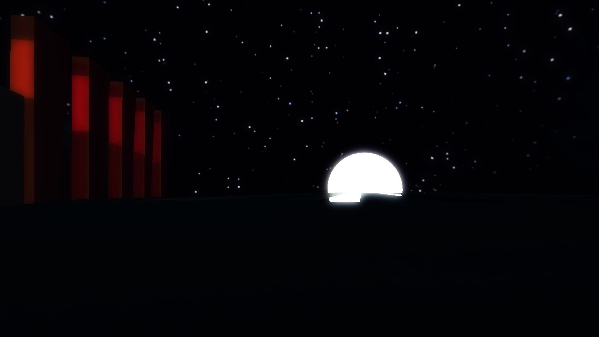 Foto do jogo New Years 7016