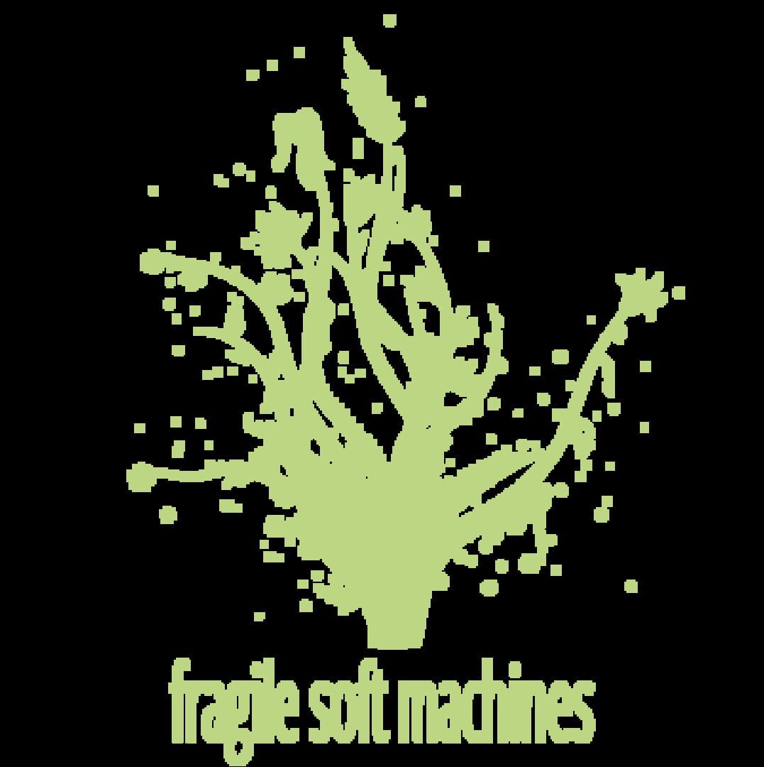 Foto do jogo Fragile Soft Machines