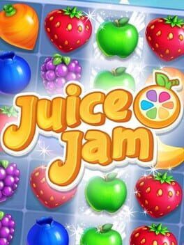 Foto do jogo Juice Jam