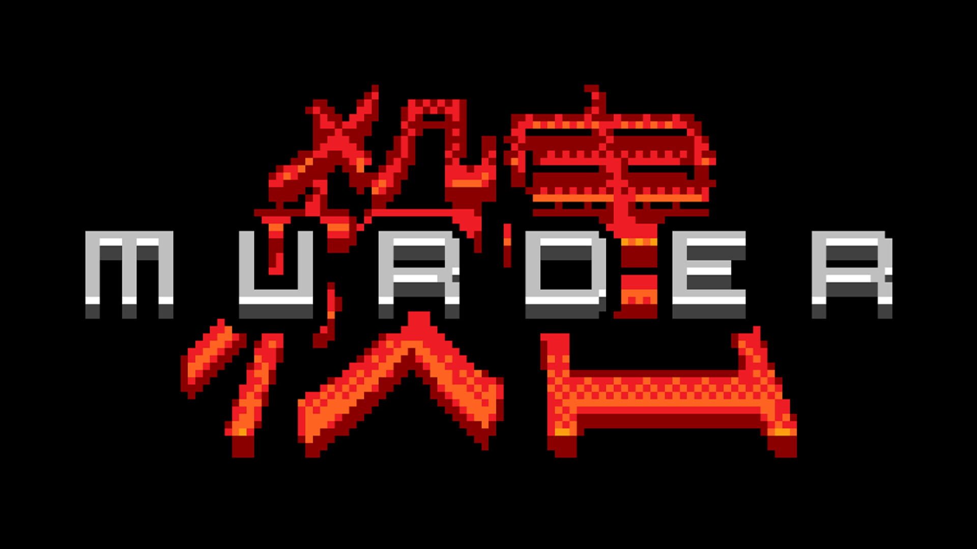 Foto do jogo Murder