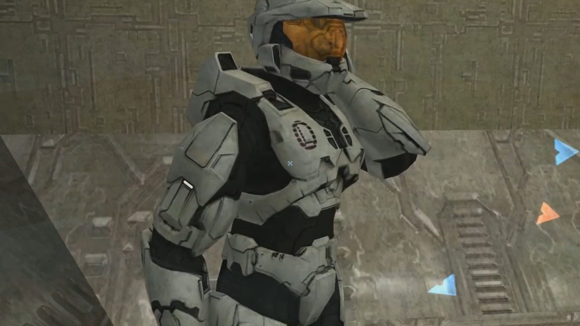 Foto do jogo Takedown: Project Lawson