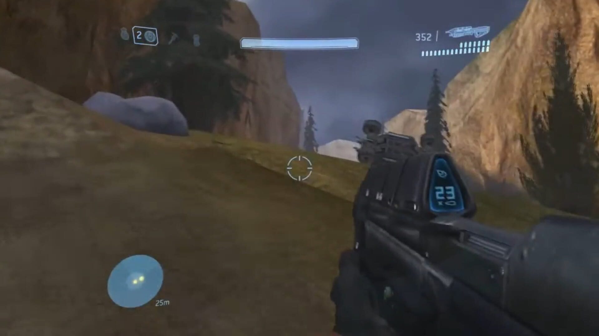 Foto do jogo Takedown: Project Lawson