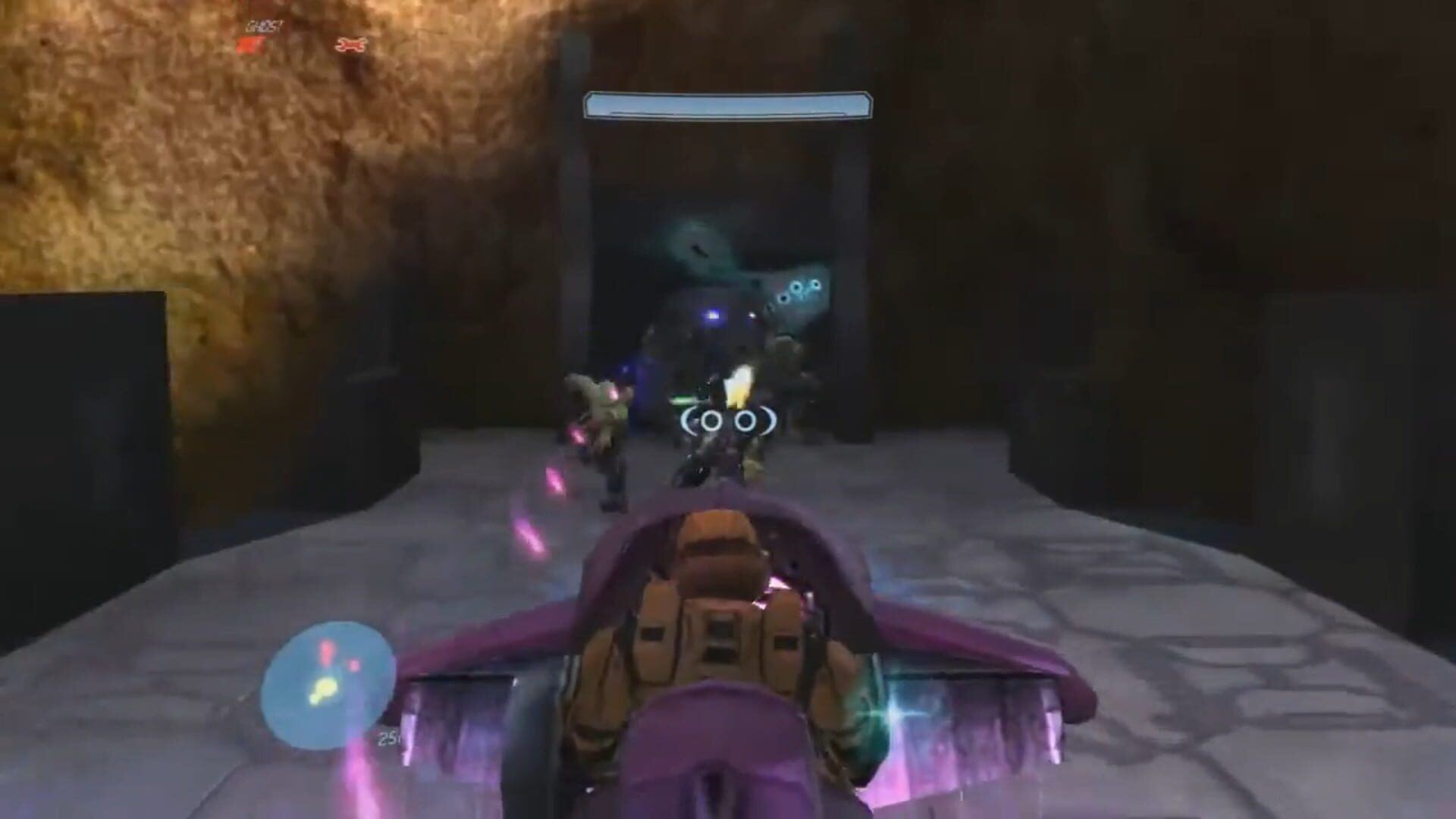 Foto do jogo Takedown: Project Lawson