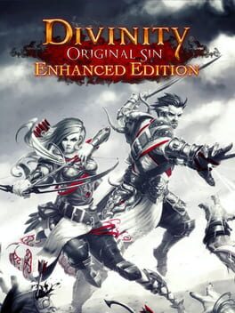 Foto do jogo Divinity: Original Sin - Enhanced Edition