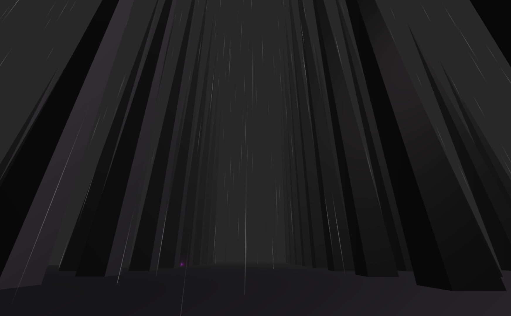 Foto do jogo Rain, House, Eternity