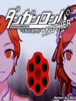 Foto do jogo Danganronpa Another: Another Despair Academy