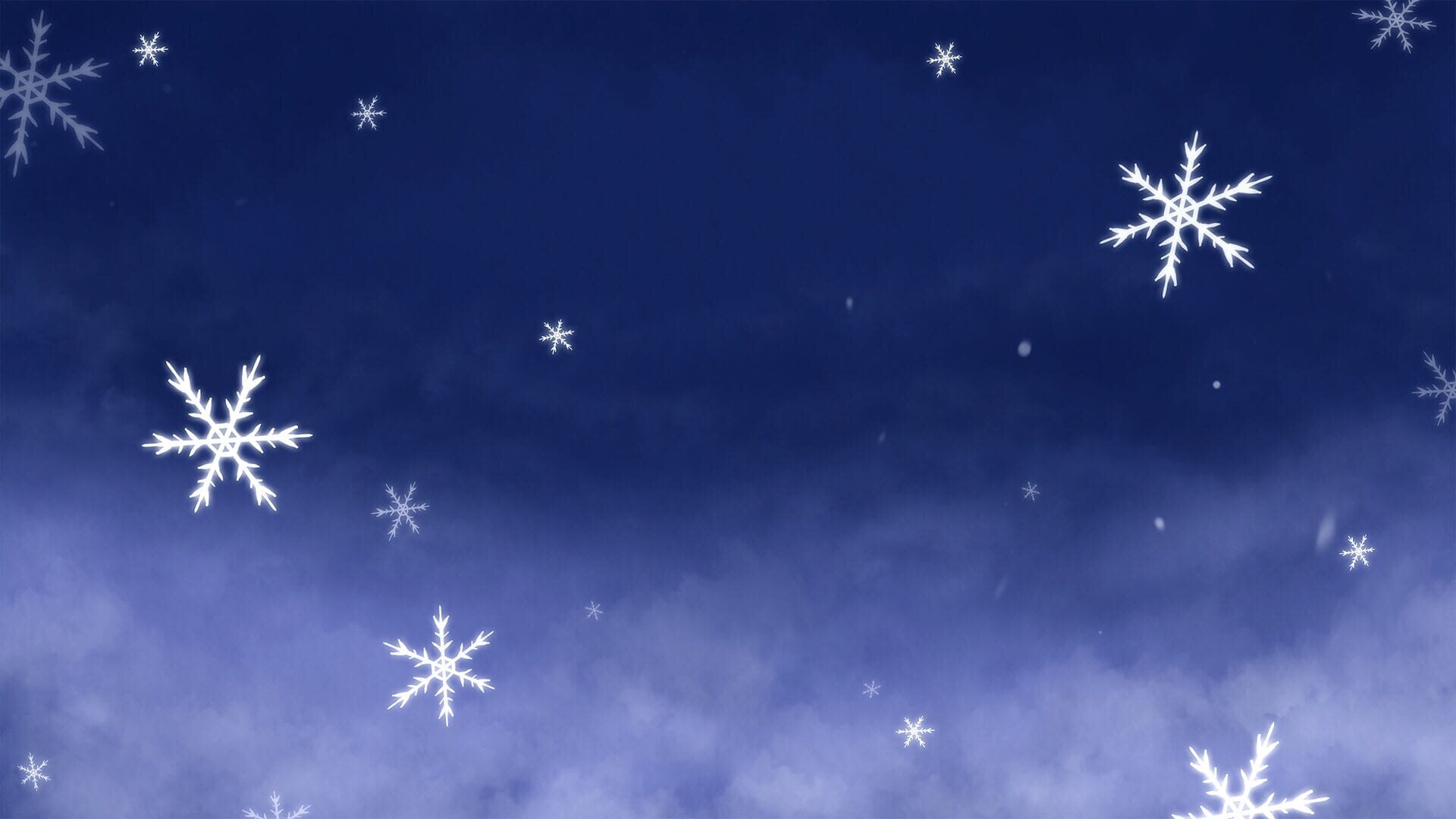 Foto do jogo Hatoful Boyfriend: Holiday Star