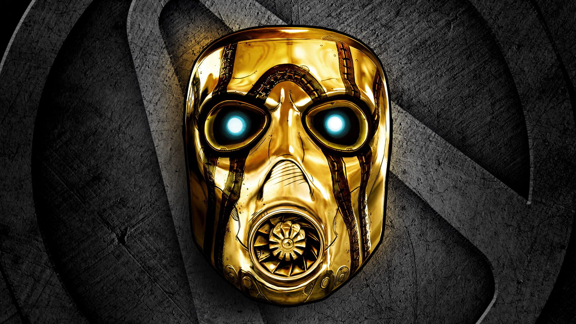 Foto do jogo Borderlands: The Handsome Collection
