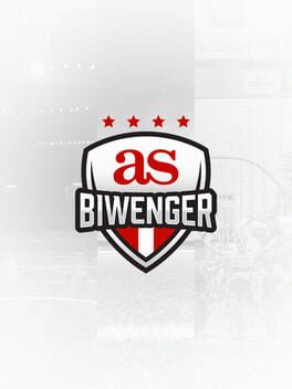 Foto do jogo Biwenger
