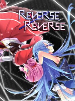 Foto do jogo Reverse x Reverse