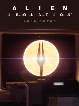 Foto do jogo Alien: Isolation - Safe Haven
