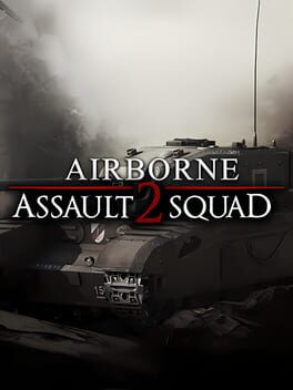 Foto do jogo Men of War: Assault Squad 2 - Airborne