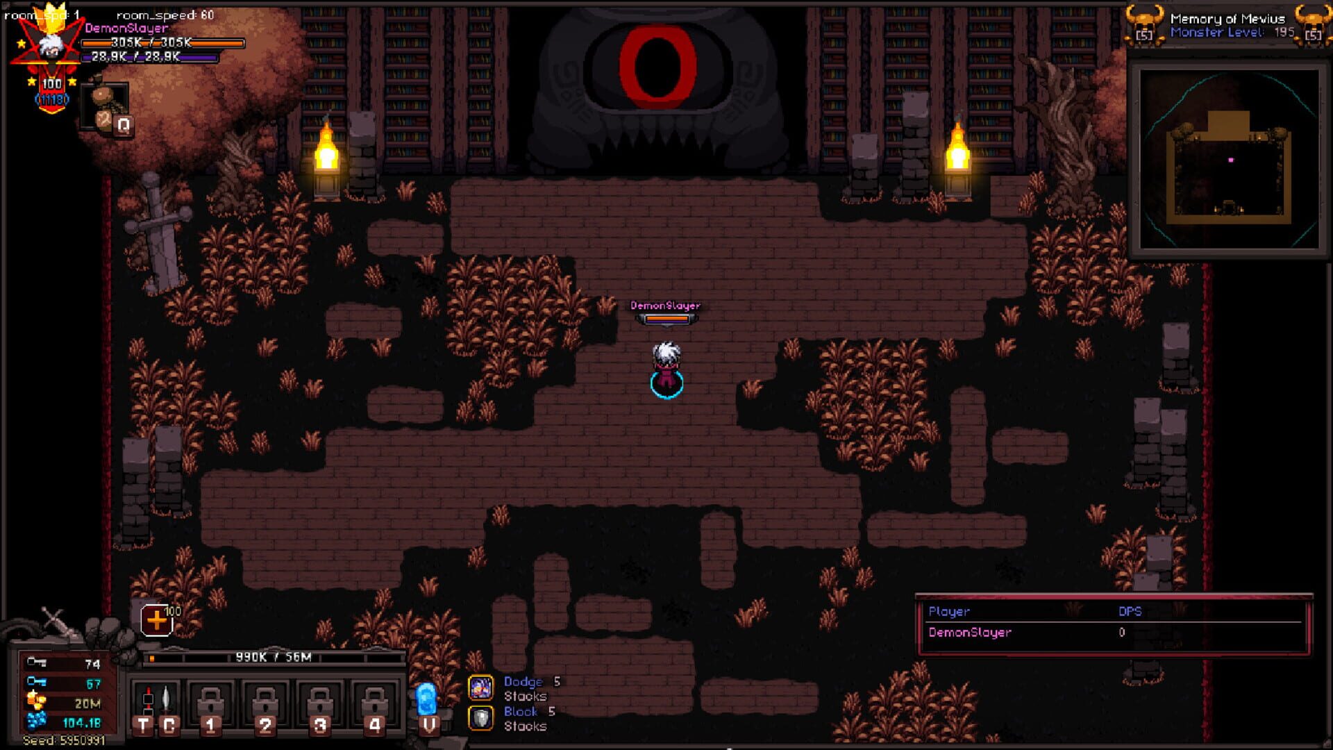 Foto do jogo Hero Siege: Wrath of Mevius - Digital Collector's Edition