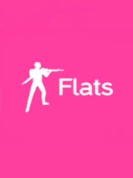 Foto do jogo Flats