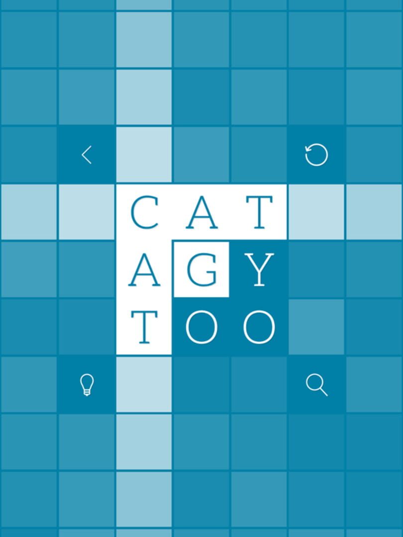 Foto do jogo Word 2