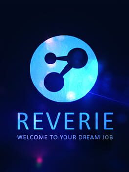 Foto do jogo Reverie