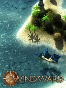 Foto do jogo Windward