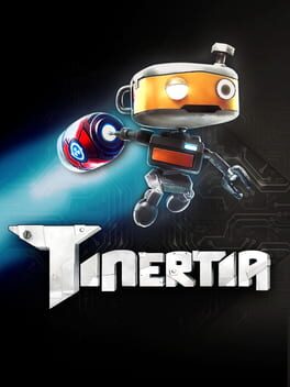 Foto do jogo Tinertia