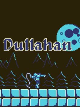 Foto do jogo Dullahan