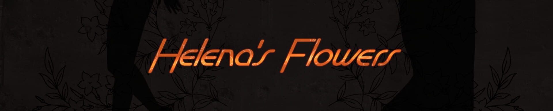Foto do jogo Helena's Flowers