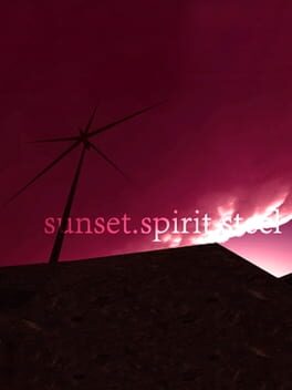 Foto do jogo Sunset Spirit Steel