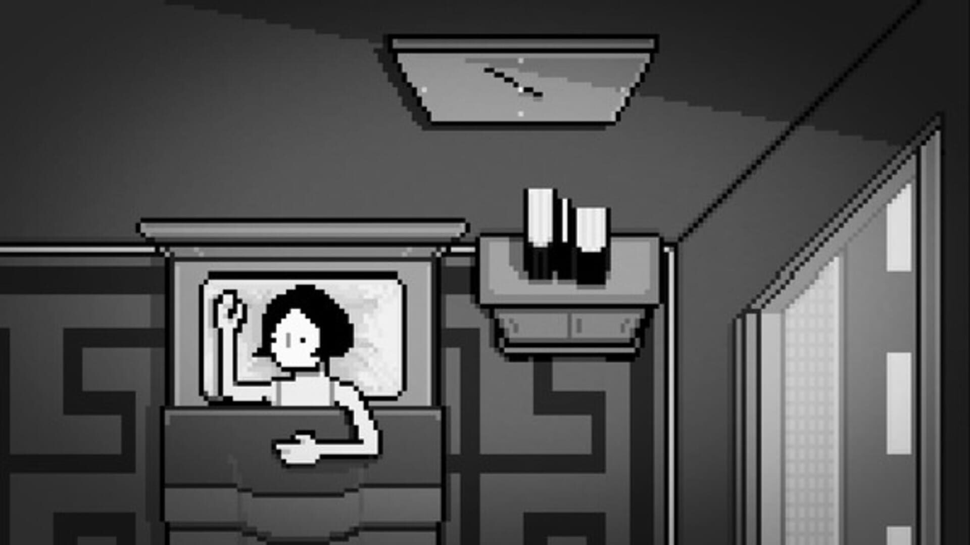 Foto do jogo Missing Translation