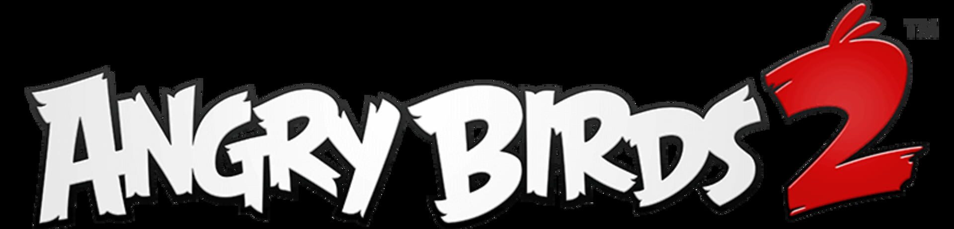 Foto do jogo Angry Birds 2
