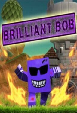 Foto do jogo Brilliant Bob