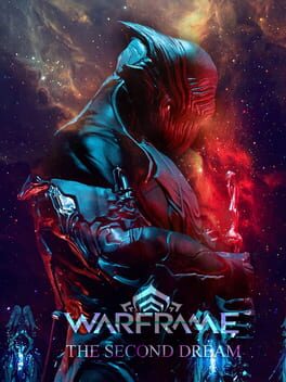 Foto do jogo Warframe: The Second Dream