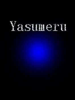 Foto do jogo Yasumeru