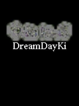 Foto do jogo DreamDayKi