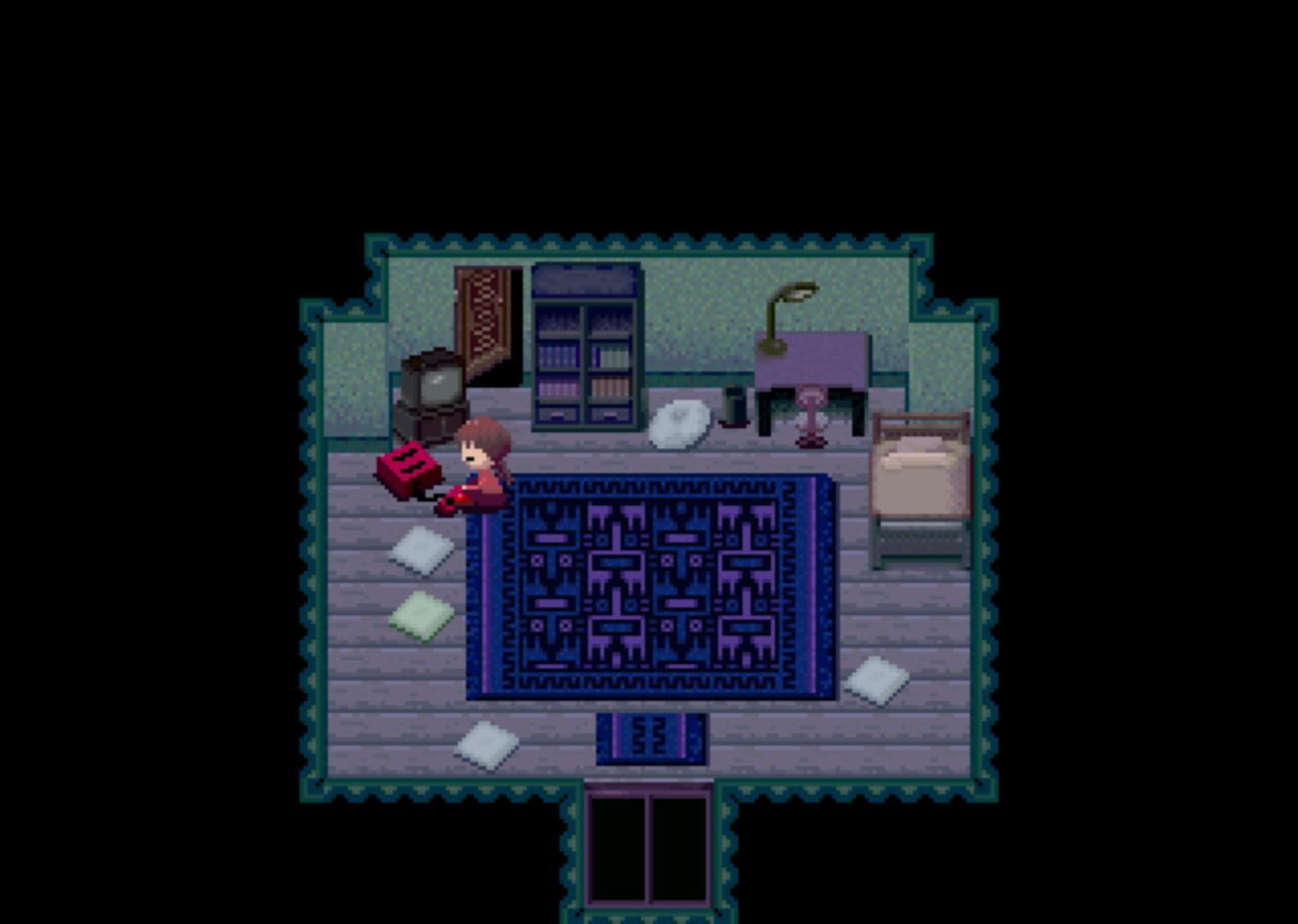 Foto do jogo DreamDayKi