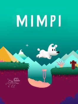 Foto do jogo Mimpi